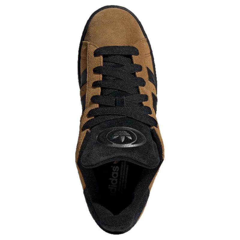 adidas Кроссовки Campus 00-х 'Bronze Strata Black' JH8998