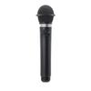 Беспроводной инфракрасный микрофон Audio-Technica, диапазон 3 МГц, AT-CLM7700TX