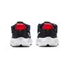 Nike Star Runner 4 TD 'Темный Обсидиан Фантом' DX7616-401