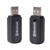 3,5 мм USB Bluetooth-приемник 5,0 адаптер аудиопередатчика для наушников ТВ/ПК динамик