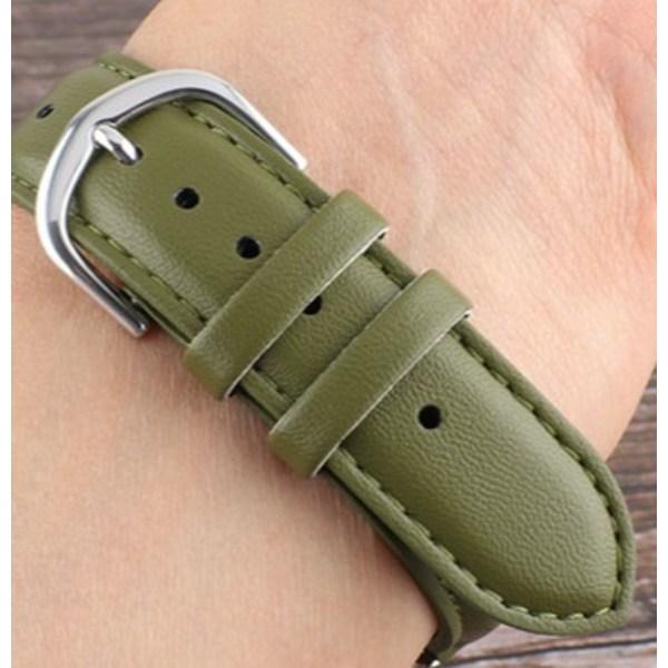 Casio Мужские наручные часы с тонким дизайном и повседневным дизайном