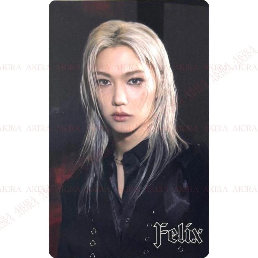 STRAY KIDS МИРОВОЙ ТУР dominATE ЯПОНИЯ dominATE ЛИСТ ОБНОВЛЕНИЕ ФОТОКАРТОЧКА