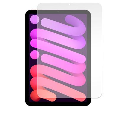 Защитная пленка - COMPULOCKS - iPad Mini 6 - Ударопрочная - Устойчивая к царапинам - 9H