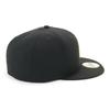 NEW ERA Cap 59FIFTY New York Yankees Black Gold