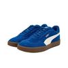 Puma Ascenso Удобные Универсальные Низкие Кроссовки Унисекс Синие 405948-06