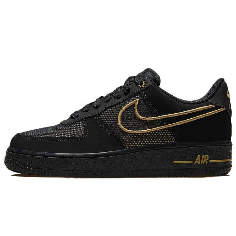 Nike Air Force 1 Low Легендарные Женские DM8077-001
