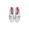 Nike Zoom Mercurial Superfly 9 Pro FG GS 'Blast Pack' DJ5606-146