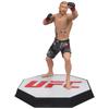 7-inch Posed Justin Goeth Figure by McFarlane's SportsPicks - UFC Figure