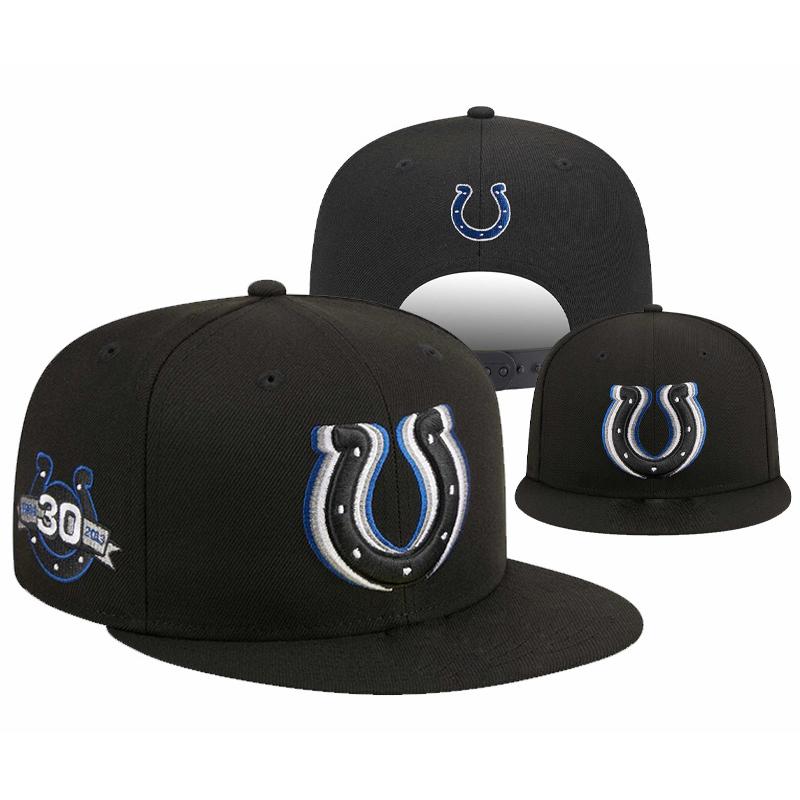 2602 Custom Logo New Plain Sports Cotton Snapback Baseball Embroidery Logo 6 Panel Hats Caps