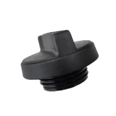 Новая крышка заливной горловины моторного масла 12180-21010 для Toyota Hilux Yaris Verso Avensis Corolla