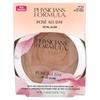 Rosé All Day Petal Glow, Multi Use Highlighter, Pf11122 Soft Petal, 0.32 Oz (9.2 G)