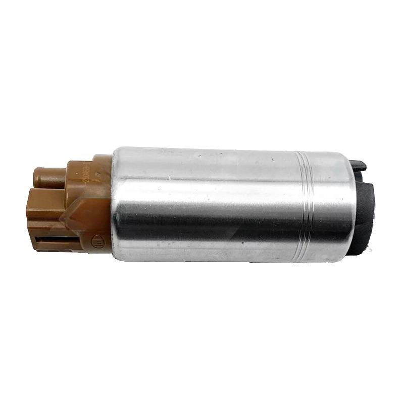Топливный насос 31111-1G500 для 2001-2003 Hyundai Elantra 2006-2010 Kia Optima 2.4л OEM 311111G500