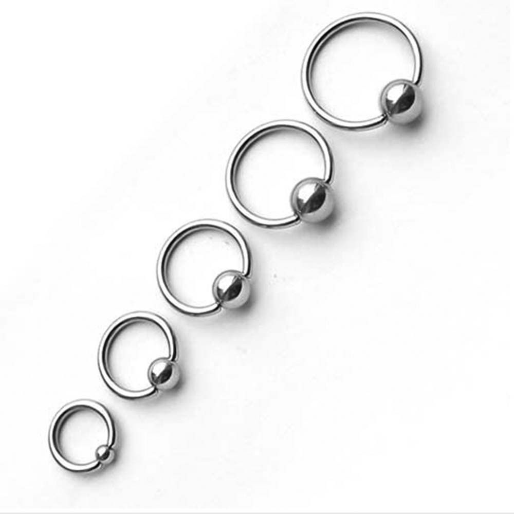 Серьги-хулахупы для трагуса, хеликса, хряща, круглые серьги-кольца, модные аксессуары, серьги-капли, ювелирные изделия