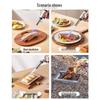 Jingkai Multi-purpose Igniter & Flame Torch
