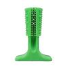 [3 Pack] Dog Oral C Your Furry Baby Will Thank You For Th