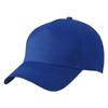 Myrtle Beach 5 Panel Baseball Cap