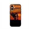 1N23456 Чехол для мотоцикла, мопеда, велосипеда для Motorola Moto G04 G13 G14 g45 G23 G32 G34 G35 G64 G82 G84 G53 G60 G72 E14 E15 E13