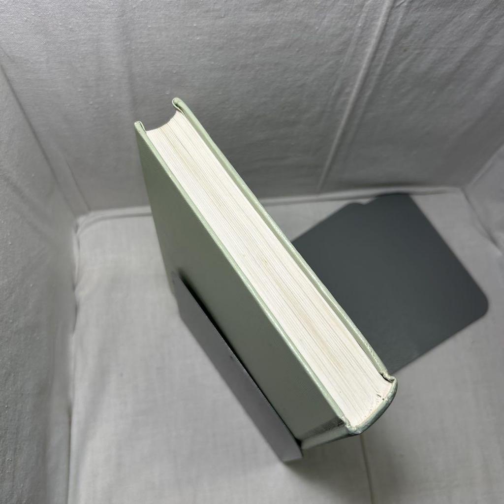 [Б/У] Физика и технология полупроводников…