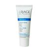 Xémose Facial Cream for Dry Skin 40ml