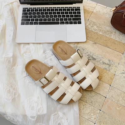 Женская обувь – Сандалии