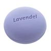 Spike Bath Soap Lavender 225g