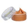 30g Electrical Copper Grease Anti-corrosion Fast Acting Copper Bar Conductive Lubricating Grease Against Galling Grease