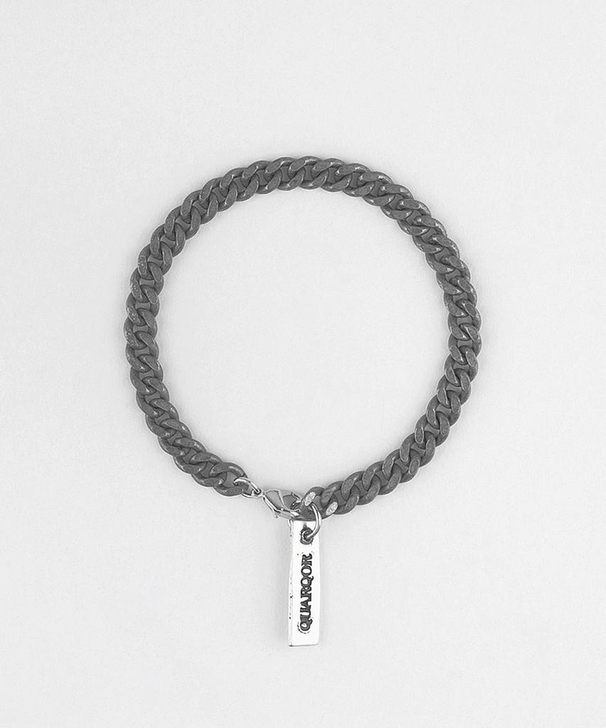 Quarqor #3306 Bracelet