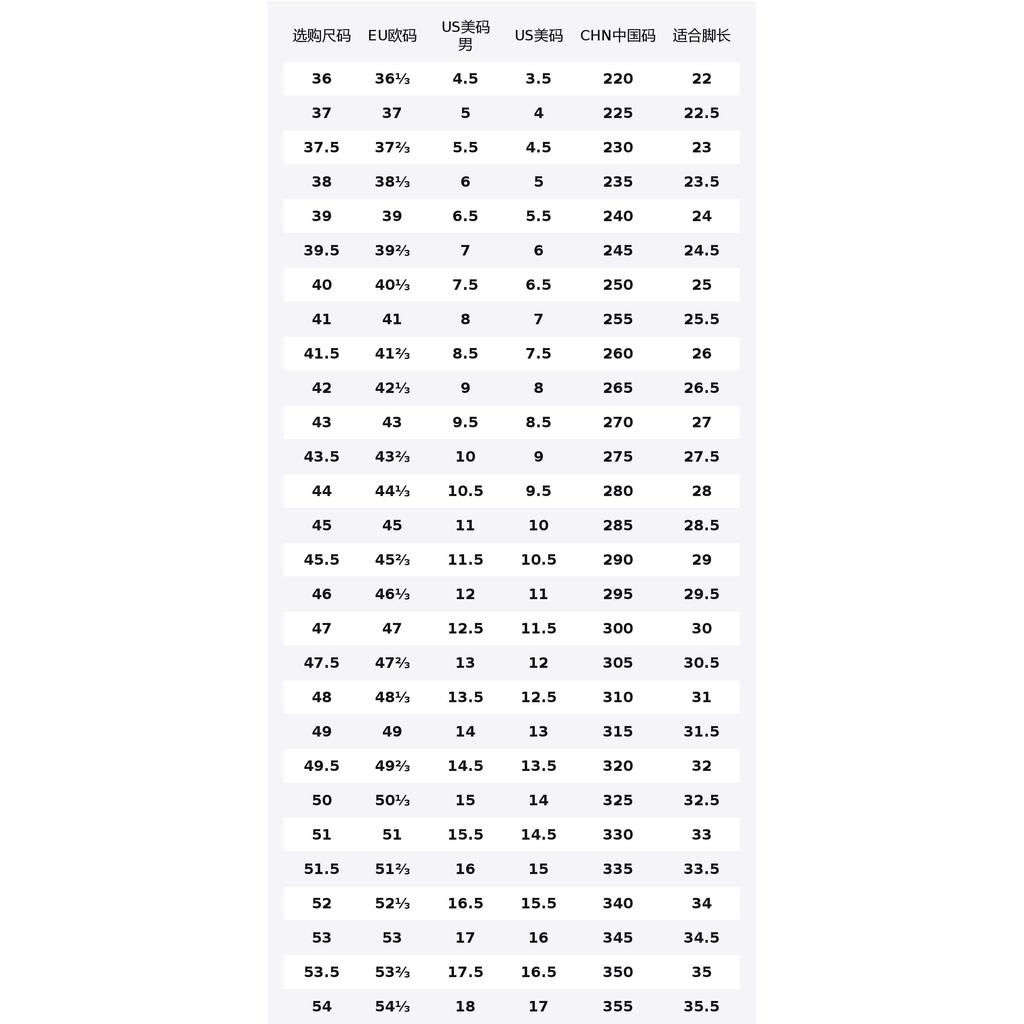 Баскетбольные кроссовки Li Ning Jie Ao Мужские Средние Розовые ABFT035-9(Team41-S-BOX)