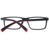 Men' Spectacle Frame Timberland TB1636 55002