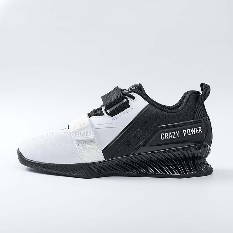 Мужские профессиональные кроссовки для тяжелой атлетики, приседаний, становой тяги, фитнес-тренировки, высококачественные нескользящие женские оригинальные кроссовки для пауэрлифтинга