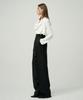 02ARMOIRE Gabbi Trousers_Black