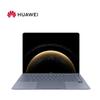 Huawei Ноутбук Qingyun HM940 14,2 дюйма Kirin X90 (Китайская версия)