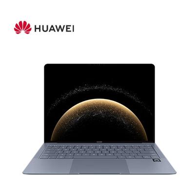 Huawei Ноутбук Qingyun HM940 14,2 дюйма Kirin X90 (Китайская версия)