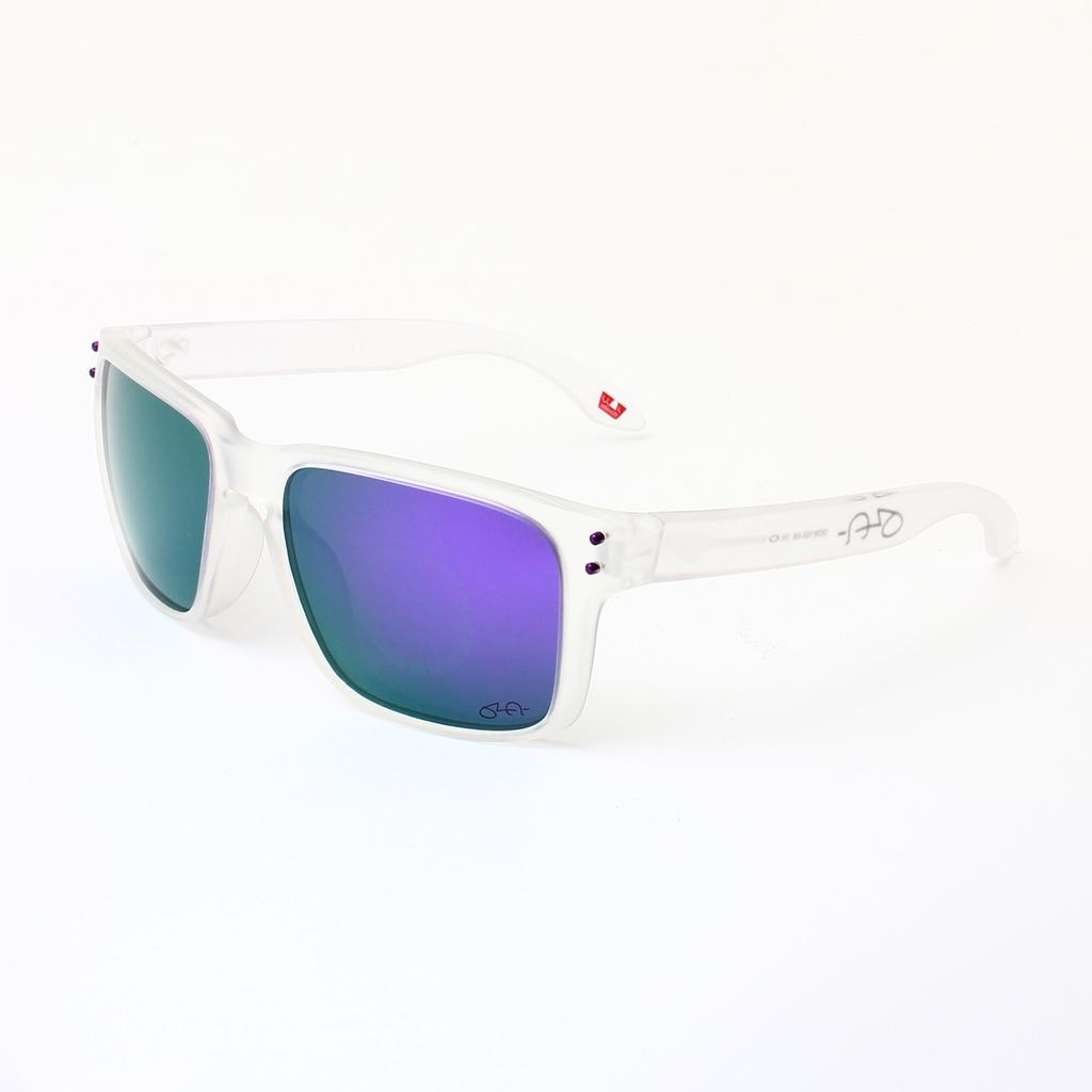 Outdoor sports, cycling, fishing, and lure fishing – polarized sunglasses, retro square frames, driving sunglasses, for men and women9102