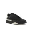 Adidas Y-3 Gazelle Black Alumina Unisex Sneakers JH8925