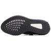 New Adidas Originals Yeezy Boost 350 V2 Mx Dark Salt ID4811