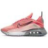 Air Max 2090 'Bleached Coral' Женские CT7698-600