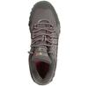 Полуботинки Regatta Edgepoint III Waterproof Walking Shoes