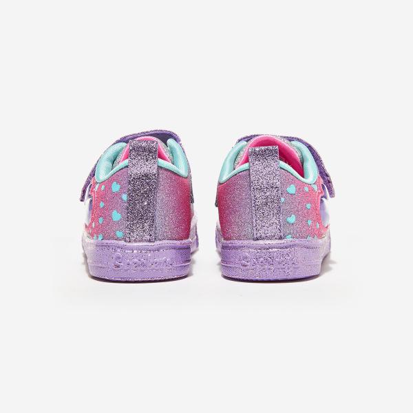 Skechers Перемешать Lite-314909N