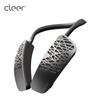 Cleer HALO Bluetooth-динамик с шейным ободом