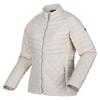 Regatta Womens/Ladies Tulula Quilted Padded Jacket