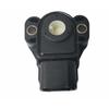 Throttle Position Sensor(TPS) Fits:68405577AA Chrysler Dodge Plymouth 1998-2005
