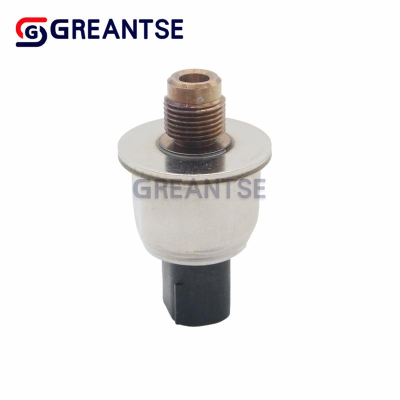 3PP2-3 Brake Fluid Pressure Automobiles Sensor for Chrysler 300 Dodge Charger Ford E-150 E-250 5140651AA BST116