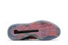 adidas Мужская обувь D Rose 11 'Феникс Возрожденный' FY9997