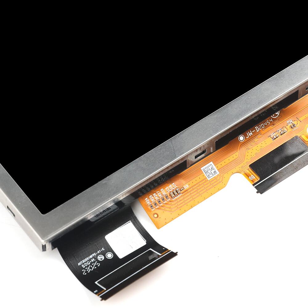LCD screen-TDO-XGA084