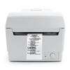 os-214plus usb thermal transfer with cutter