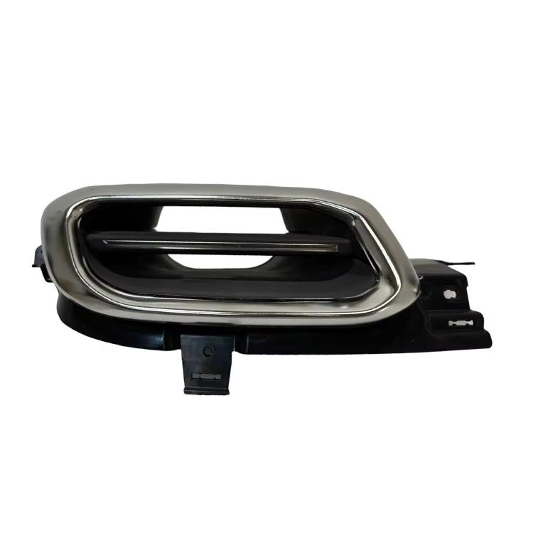 2234904701/A2234904701 и 2234904801/A2234904801: Совместимо с Mercedes S W2