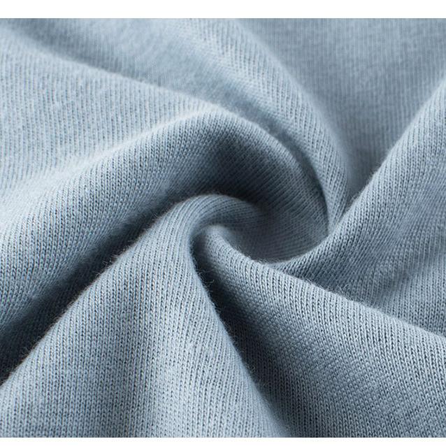 Children's Pull On Solid Color Shorts For Boys