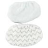 Mop Pad For Bissell 1977Z For Steam Mop Replacement