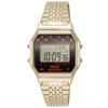 Watch Space Invaders Collaboration TW2V30100 Gold [Parallel Import]